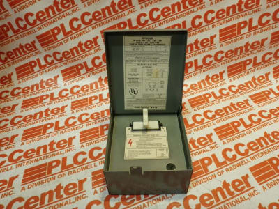 EATON CORPORATION DP0222R