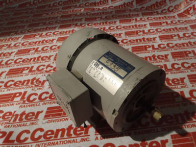 WEG B56C-0799