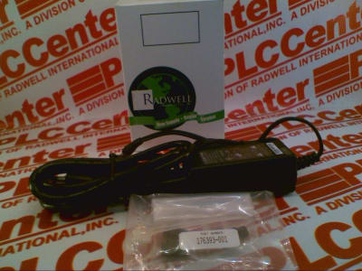 SCEPTRE PS-5020APL05