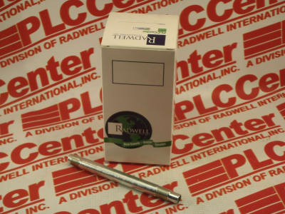 GRACO 168686
