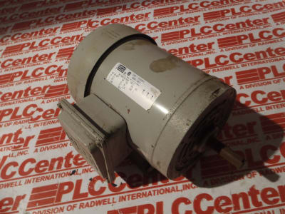 WEG B56-0297