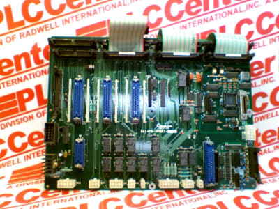 AMADA B61-47B-VPRAT-000