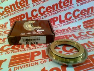 INPRO SEAL 1000-S-10346-0