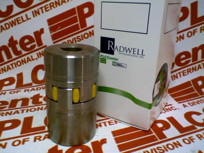 KTR 24-AI-D-92SH-A-1A-19-1B-27