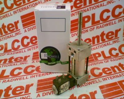 AUTOMATIC VALVE B7051-050