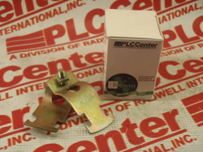 ABB THOMAS & BETTS 702