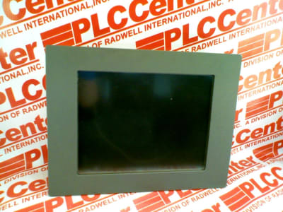 SCHNEIDER ELECTRIC 142870