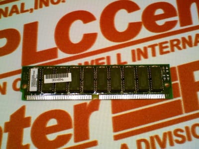 NORTEL NETWORKS TNB3604D08BT6A0