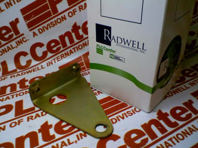 TOYOTA 67803-2300071