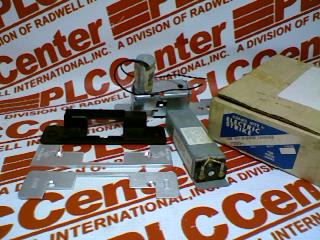 ADAMS RITE 7550-540-628