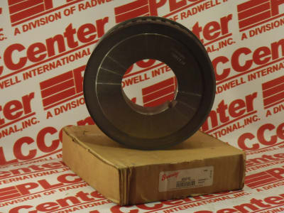 REGAL REXNORD 40HQ150