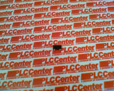 NXP SEMICONDUCTOR BAS16.215-EACH