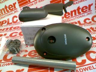 DATALOGIC STD-1000