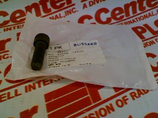 BOSSARD 4008707