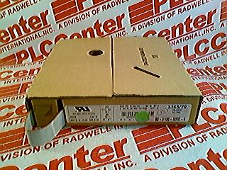 3M 3365/20-85FT