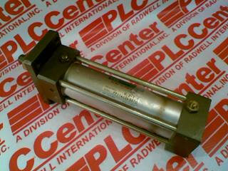 CKD CORP SCA2-H-FA-40B100