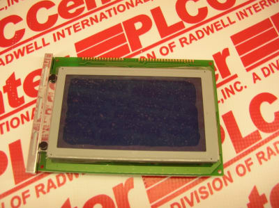 GENERIC AG2401287GSTCW30