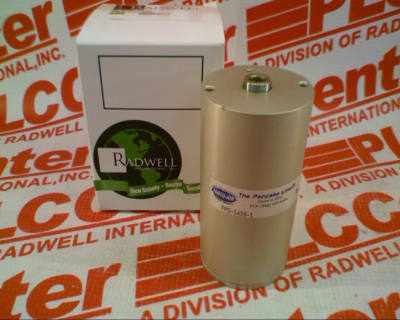 FABCO FPS-1430-1