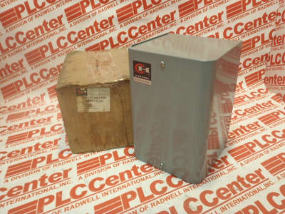 EATON CORPORATION 10997H-53A