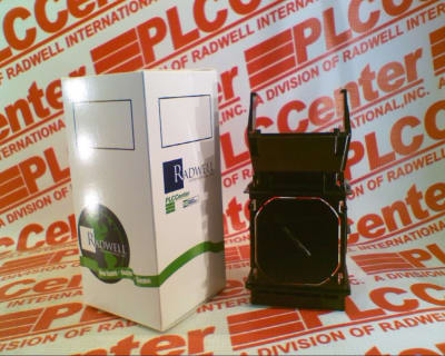 INTEL A95009-003