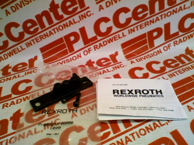 BOSCH P-007853-00000