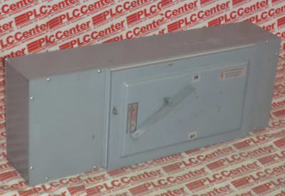EATON CORPORATION BHD365R