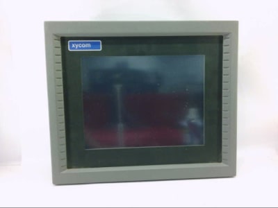 SCHNEIDER ELECTRIC 9406ACT