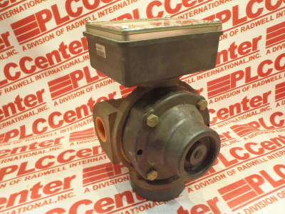 UNIVERSAL FLOW MONITORS MN-BSE30GM-8-32V1.0-A1WR-12D