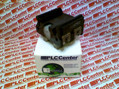 GENERAL ELECTRIC 099PN2