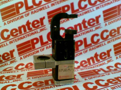 NORGREN GL400-J11F-MM6-1-U-X4PTS