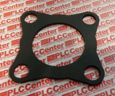 INGERSOLL RAND VPGKT4416