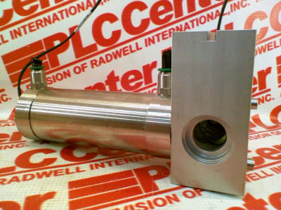 TRUMPF 17-07-07-00/05