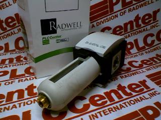 BOSCH AS3-LBS-G012-PBP