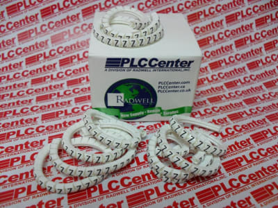 HELLERMANN TYTON 901-10442