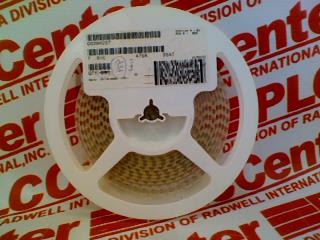 KEMET T491C475M035AT.