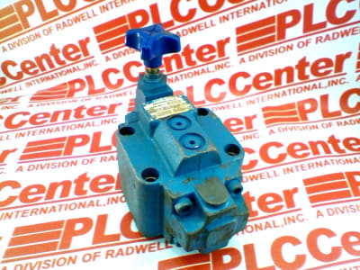 EATON CORPORATION XCG-06-1B-30
