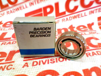 SCHAEFFLER GROUP 104T3-0-11