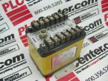 INTERMATIC SS16822-B