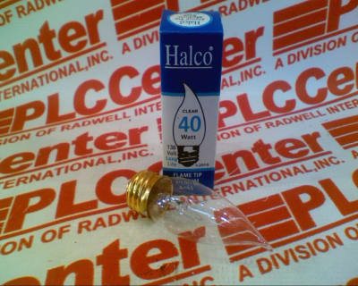 HALCO 2015