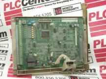 MAGNETEK ETC615022-S2010