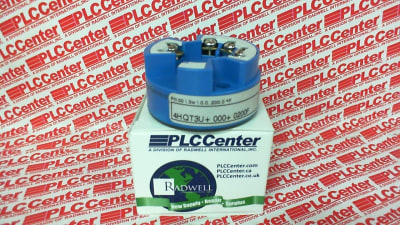 WEED 4HQT3U-000-0200F