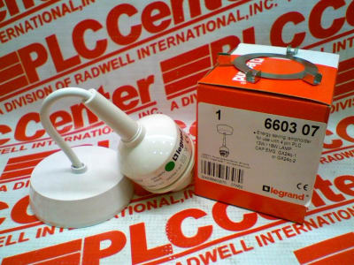 LEGRAND 660307
