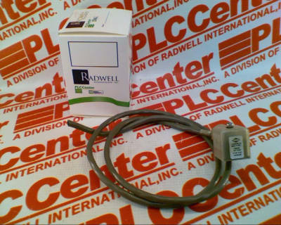 CANFIELD P5303-1611000