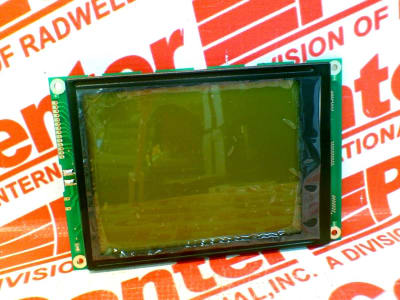 SAMSUNG UG-32F01