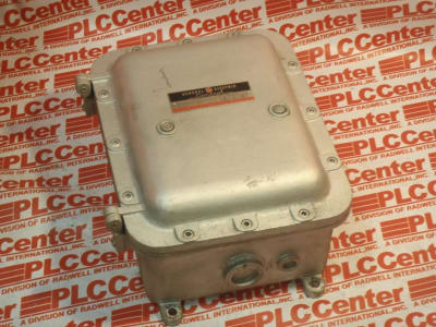 GENERAL ELECTRIC CR106E703AAA1