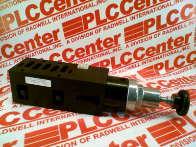 BOSCH 262-380-300-0
