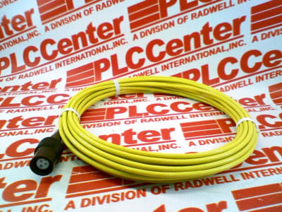 WILCOXON R6GQ0J9T3A32