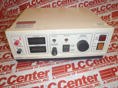 SLAUGHTER CO A1651/091