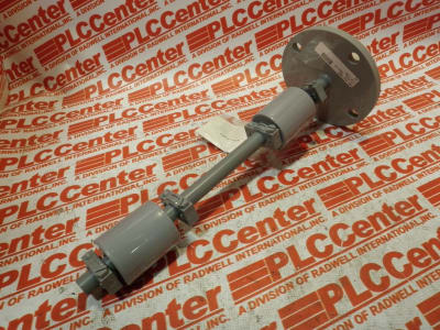 NOHKEN INC FR30VS-L-475