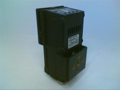 OMRON FQ2-S20100N